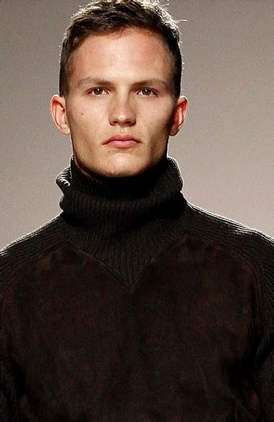 hermes mens turtleneck black|hermes ready to wear men's.